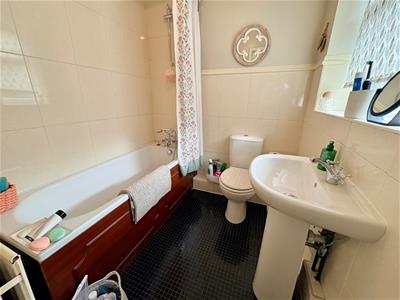 Picture 8